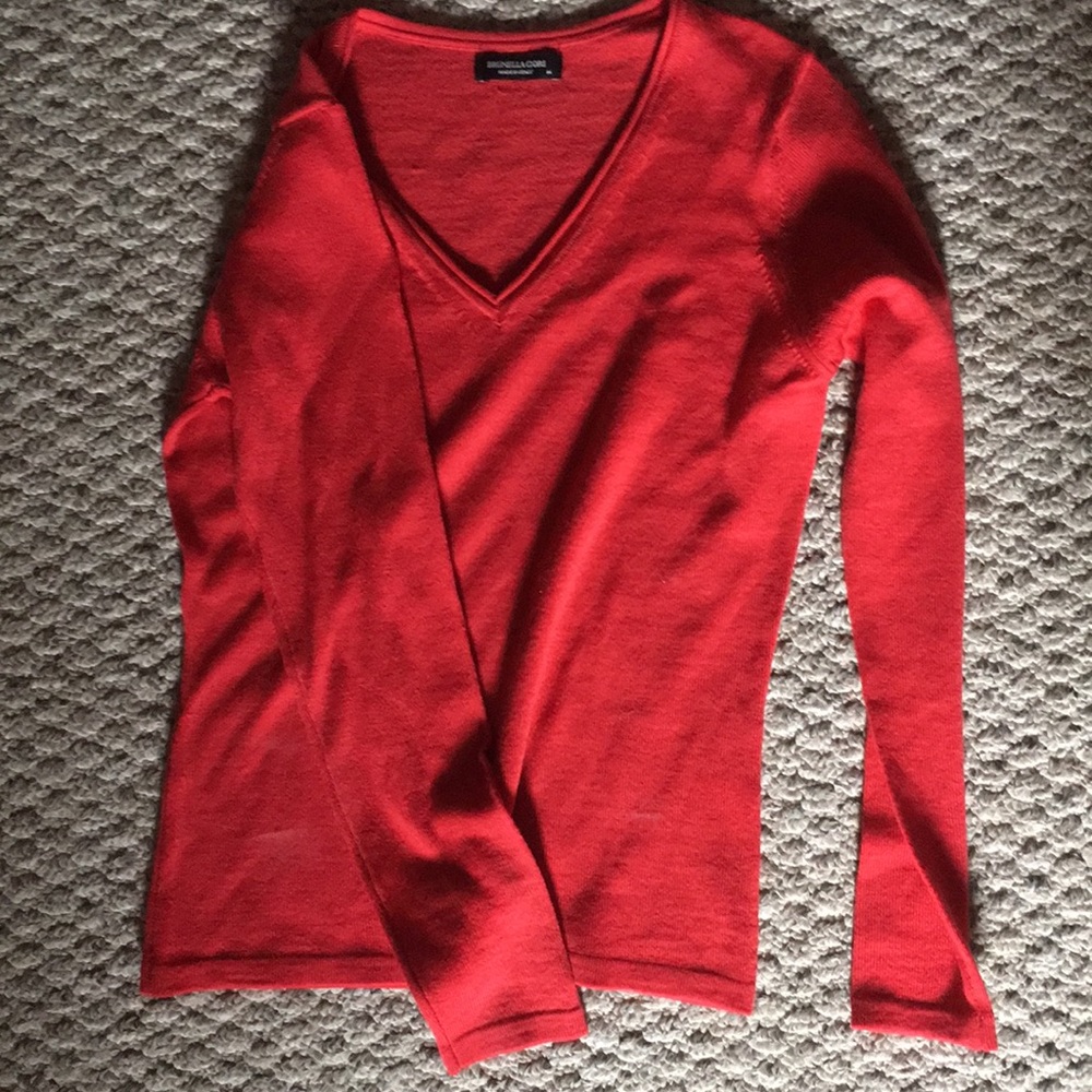 Women’s sweater M